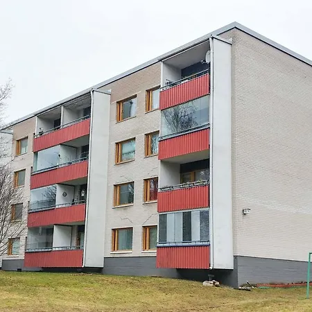 Freshly Renovated Apartment, Perfect For Couples