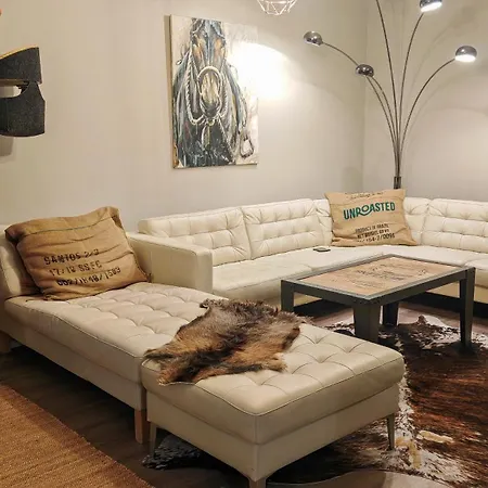 Freshly Renovated Apartment, Perfect For Couples Kerava