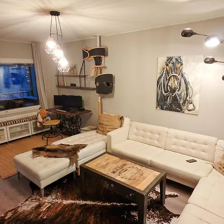 Freshly Renovated Apartment, Perfect For Couples
